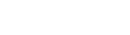 Click Here to Send Us Request